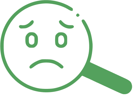 Welcome to EZDAN TOURS 