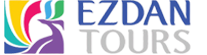 Welcome to EZDAN TOURS 